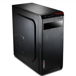 光影科技 數(shù)碼產(chǎn)品與電腦機(jī)箱靜物攝影的創(chuàng)作之道