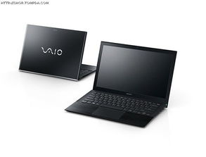 二手手機(jī)交易寶典 太平洋電腦網(wǎng)論壇深度指南