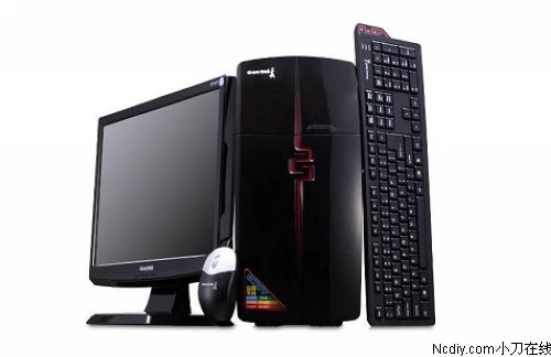 長(zhǎng)城家用電腦產(chǎn)品09月份價(jià)格表及選購指南