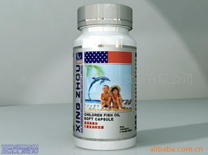 廠家直銷，守護健康 保健食品的長期廠價銷售模式解析