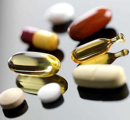 江門保健食品申報費用詳解 專業團隊在線服務，全程高效指導