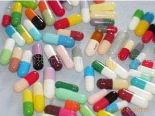 保健食品專業OEM加工 助力健康市場的多元化產品需求