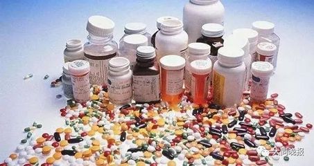 兩會聚焦 以法治之力護航生態文明與理性消費 —— 從入軌建設到精準治理保健食品的路徑思考