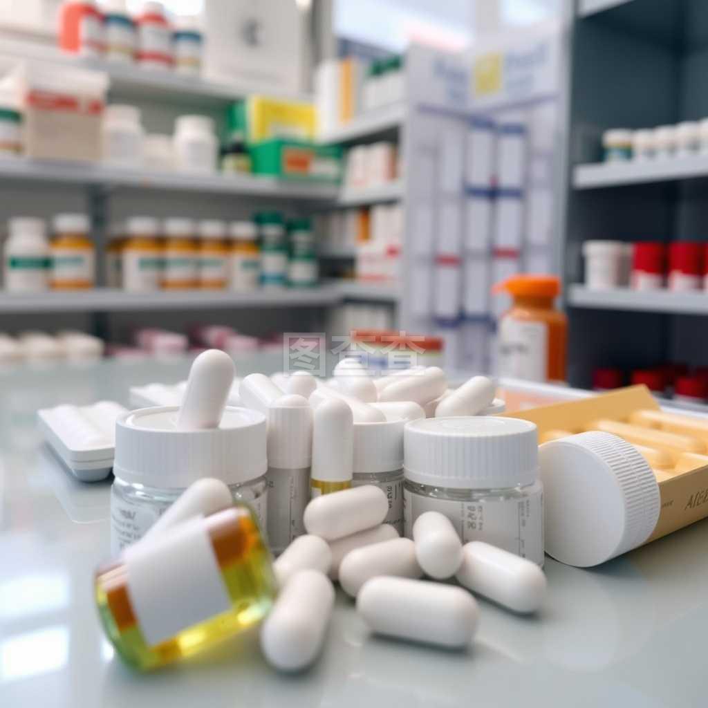 保健食品的內涵與邊界 從補充劑到順勢療法的科學審視