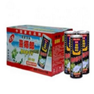 港樂保健食品加盟價值幾何？聚焦商機邊界與行動建議