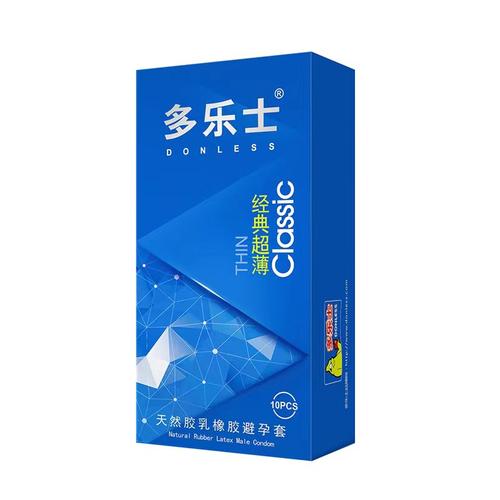 成都性保健用品市場觀察 從工廠到消費者，品牌與監管并行